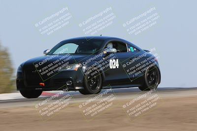 media/Jun-25-2023-Speed SF (Sun) [[f001402e15]]/Yellow Group/Session 2 (Outside Grapevine)/